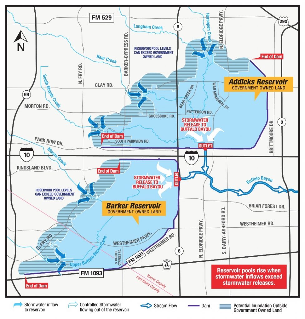 katy-flood-zones